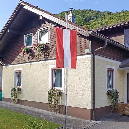 Ruhige Ferienwohnung Loich 外观 照片