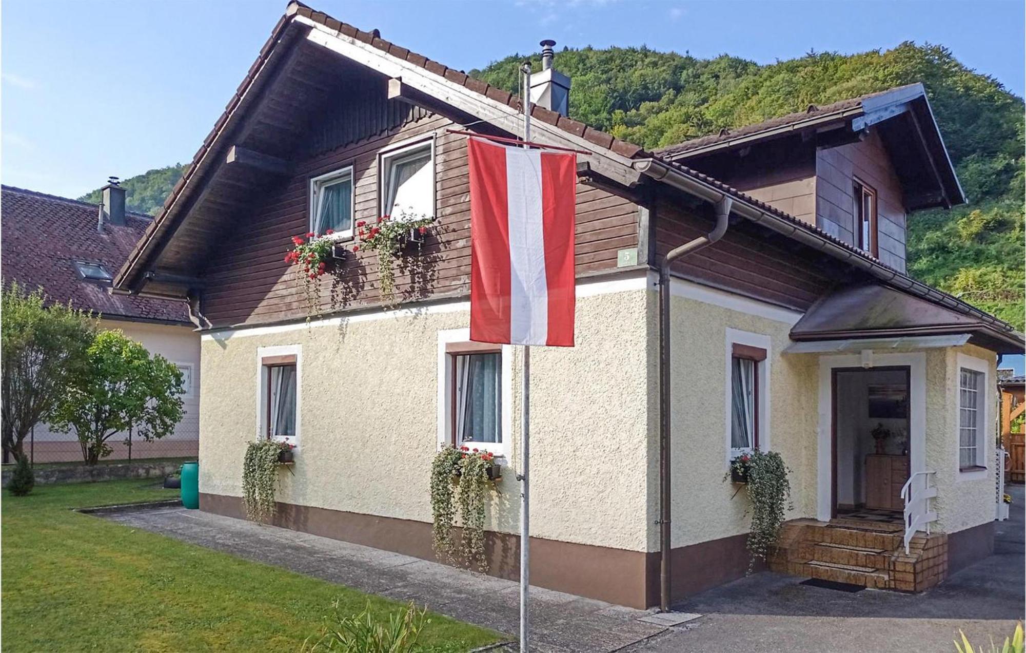 Ruhige Ferienwohnung Loich 外观 照片